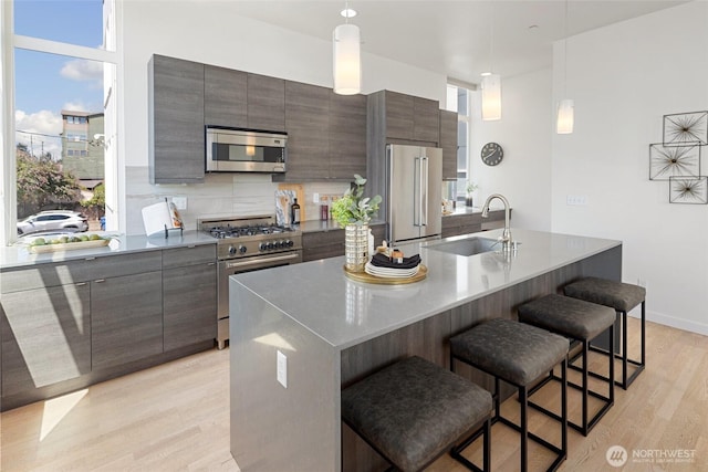 4151 California Ave SW Unit A, Seattle, WA 98116 - photo 13