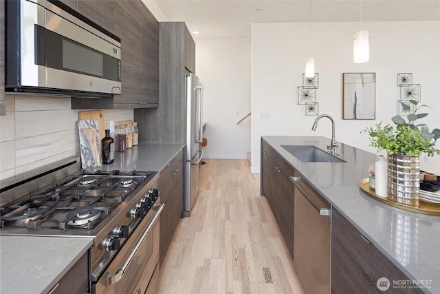 4151 California Ave SW Unit A, Seattle, WA 98116 - photo 14