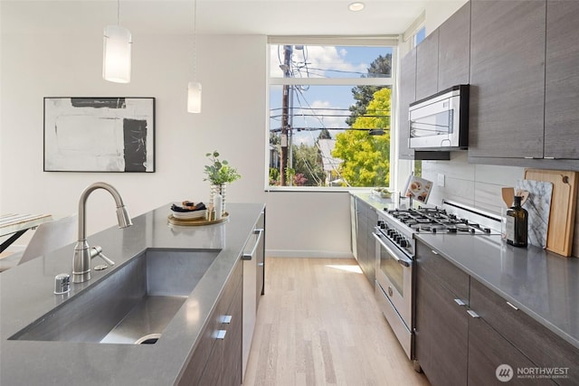 4151 California Ave SW Unit A, Seattle, WA 98116 - photo 15