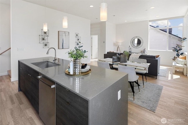 4151 California Ave SW Unit A, Seattle, WA 98116 - photo 16