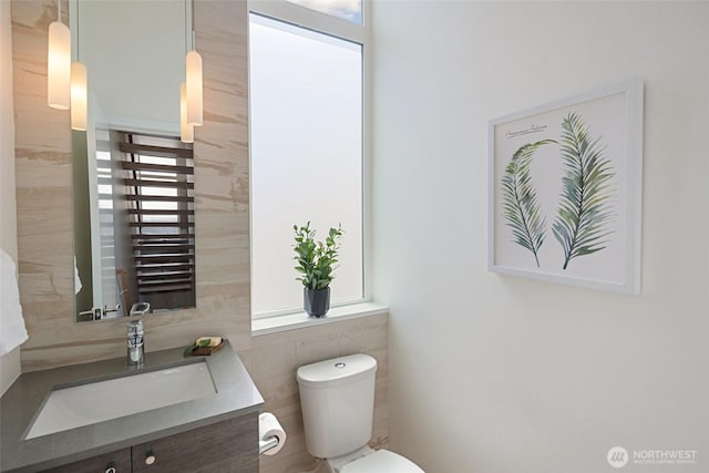 4151 California Ave SW Unit A, Seattle, WA 98116 - photo 17