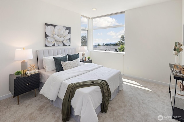 4151 California Ave SW Unit A, Seattle, WA 98116 - photo 18