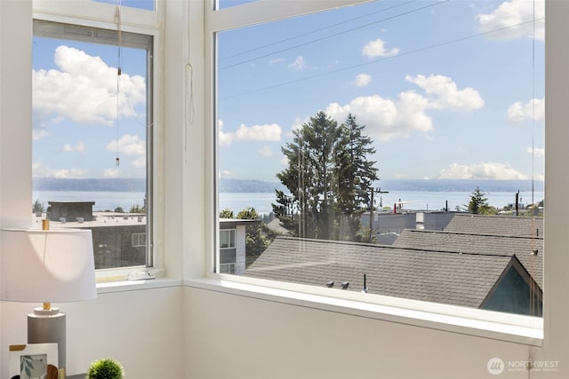 4151 California Ave SW Unit A, Seattle, WA 98116 - photo 19