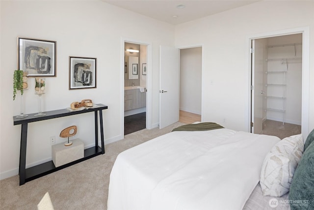 4151 California Ave SW Unit A, Seattle, WA 98116 - photo 20