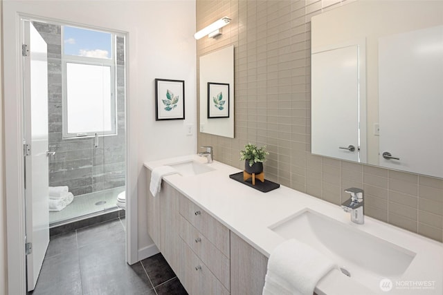 4151 California Ave SW Unit A, Seattle, WA 98116 - photo 21