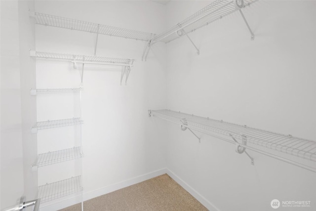 4151 California Ave SW Unit A, Seattle, WA 98116 - photo 22