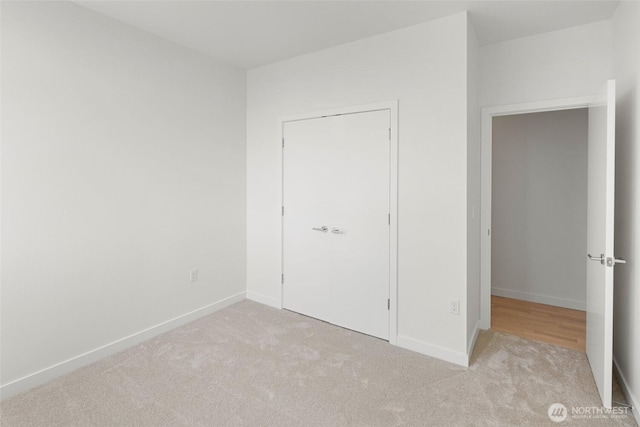 4151 California Ave SW Unit A, Seattle, WA 98116 - photo 24