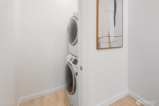 4151 California Ave SW Unit A, Seattle, WA 98116 - photo 25