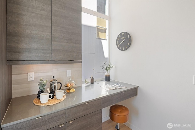 4151 California Ave SW Unit A, Seattle, WA 98116 - photo 26