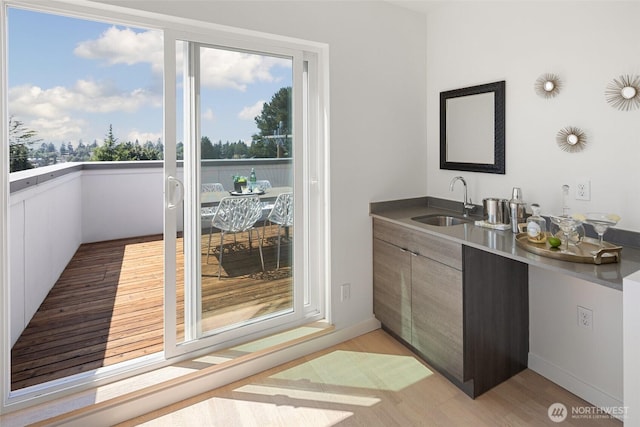 4151 California Ave SW Unit A, Seattle, WA 98116 - photo 27