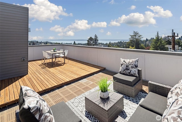 4151 California Ave SW Unit A, Seattle, WA 98116 - photo 28