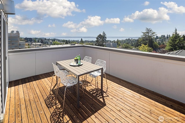 4151 California Ave SW Unit A, Seattle, WA 98116 - photo 29