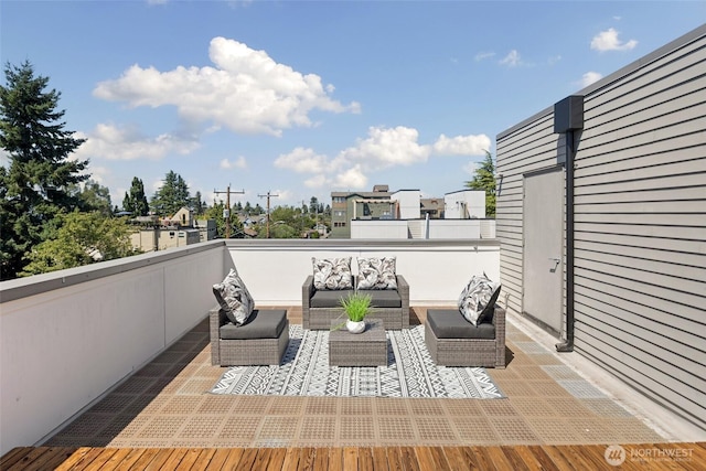 4151 California Ave SW Unit A, Seattle, WA 98116 - photo 31