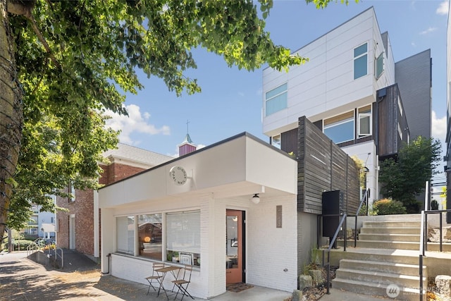 4151 California Ave SW Unit A, Seattle, WA 98116 - photo 33