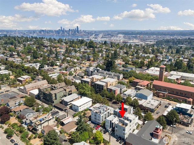 4151 California Ave SW Unit A, Seattle, WA 98116 - photo 36