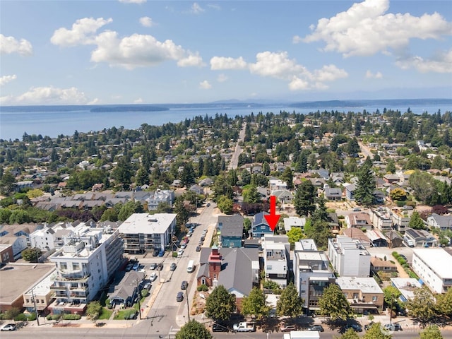 4151 California Ave SW Unit A, Seattle, WA 98116 - photo 37