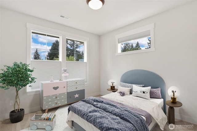 4111 55th Street Ct NW, Gig Harbor, WA 98335 - photo 28