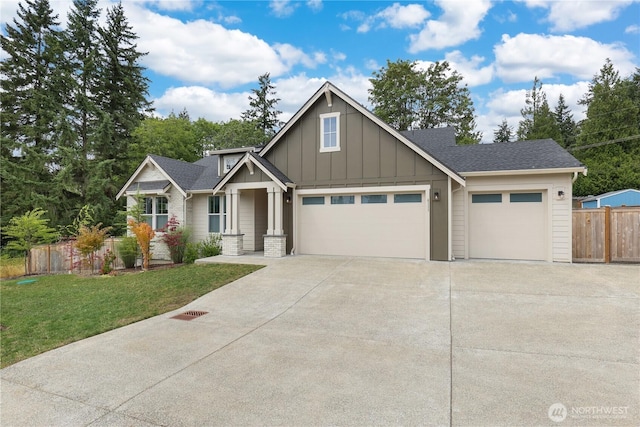 4111 55th Street Ct NW, Gig Harbor, WA 98335 - photo 2