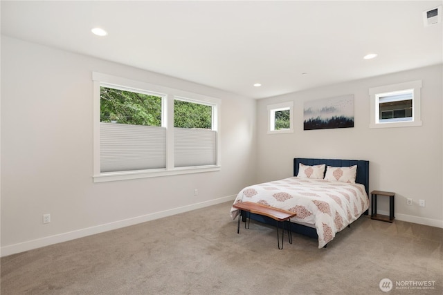 4111 55th Street Ct NW, Gig Harbor, WA 98335 - photo 22