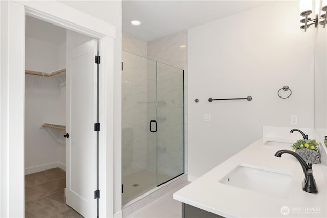 4111 55th Street Ct NW, Gig Harbor, WA 98335 - photo 24