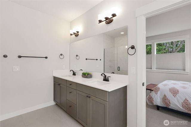 4111 55th Street Ct NW, Gig Harbor, WA 98335 - photo 25