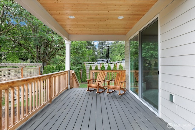 4111 55th Street Ct NW, Gig Harbor, WA 98335 - photo 20