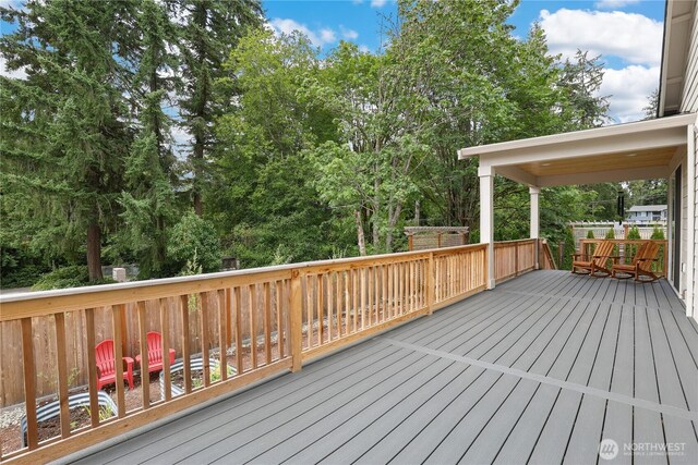 4111 55th Street Ct NW, Gig Harbor, WA 98335 - photo 21