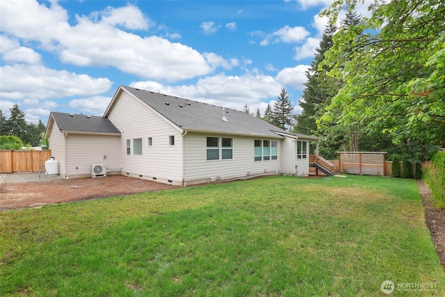 4111 55th Street Ct NW, Gig Harbor, WA 98335 - photo 34