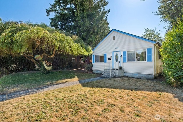 3578 E F St, Tacoma, WA 98404 - photo 2