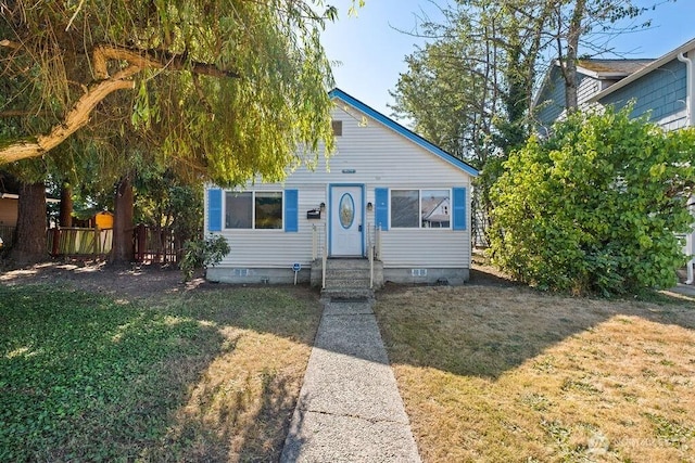 3578 E F St, Tacoma, WA 98404 - photo 3