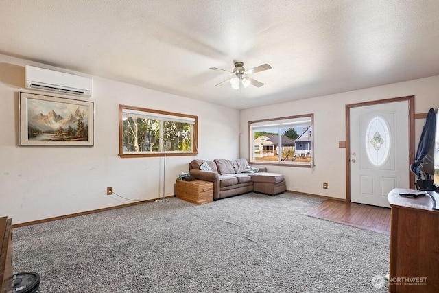 3578 E F St, Tacoma, WA 98404 - photo 4