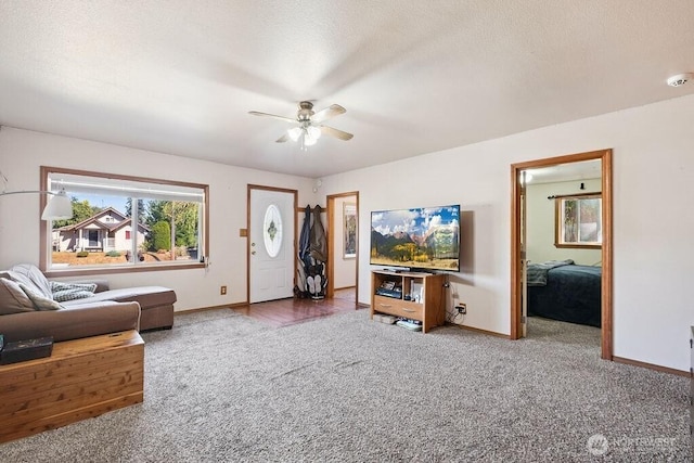 3578 E F St, Tacoma, WA 98404 - photo 5