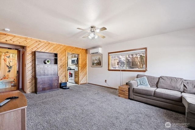 3578 E F St, Tacoma, WA 98404 - photo 6