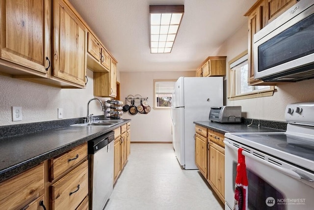 3578 E F St, Tacoma, WA 98404 - photo 7