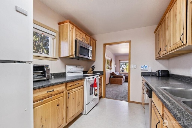 3578 E F St, Tacoma, WA 98404 - photo 8