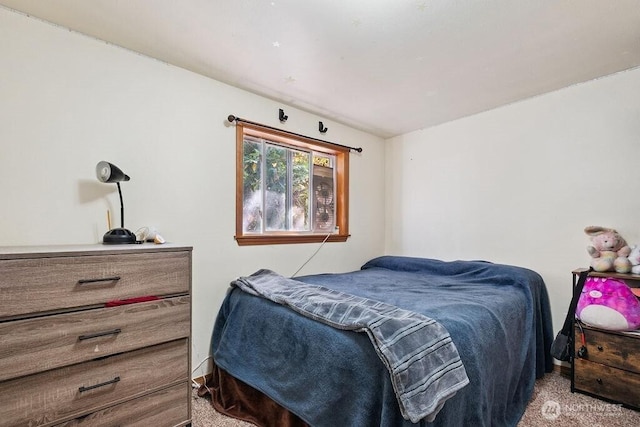 3578 E F St, Tacoma, WA 98404 - photo 9