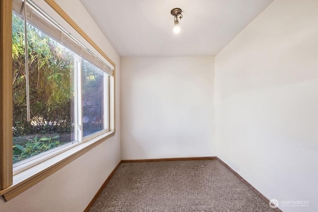 3578 E F St, Tacoma, WA 98404 - photo 11