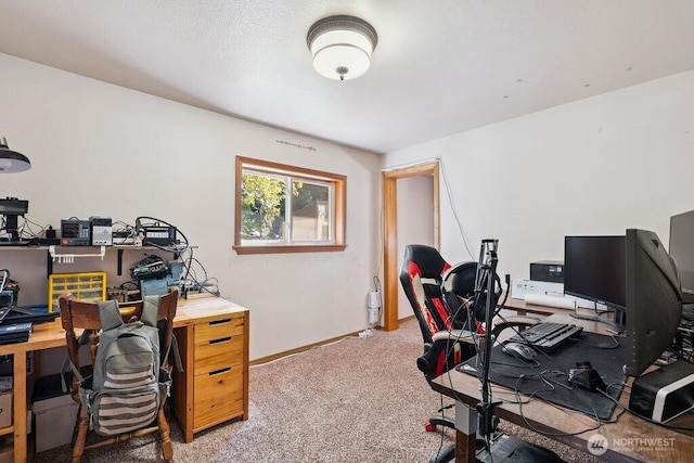 3578 E F St, Tacoma, WA 98404 - photo 13