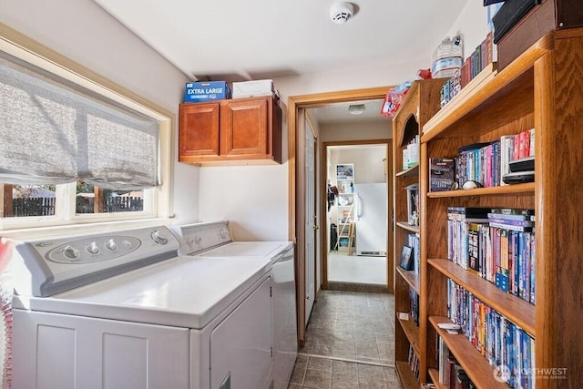 3578 E F St, Tacoma, WA 98404 - photo 16