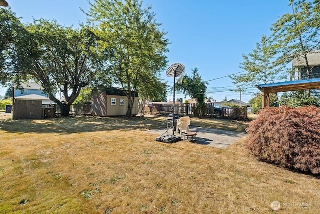3578 E F St, Tacoma, WA 98404 - photo 17