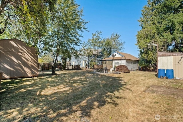 3578 E F St, Tacoma, WA 98404 - photo 18