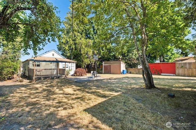 3578 E F St, Tacoma, WA 98404 - photo 19