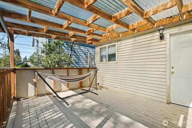 3578 E F St, Tacoma, WA 98404 - photo 20