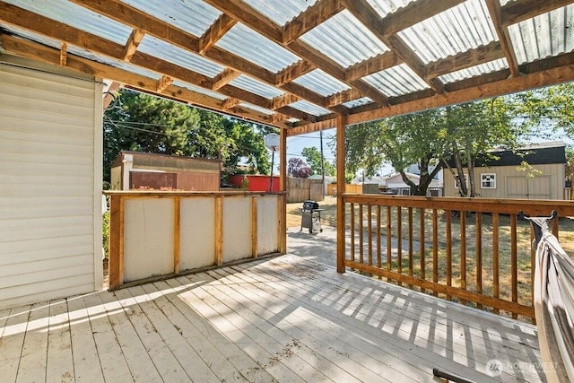 3578 E F St, Tacoma, WA 98404 - photo 21