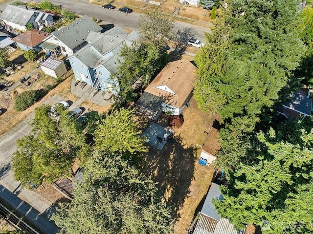 3578 E F St, Tacoma, WA 98404 - photo 22