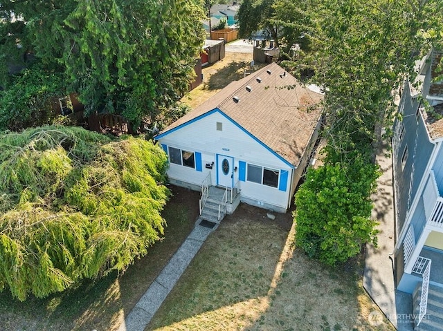 3578 E F St, Tacoma, WA 98404 - photo 24