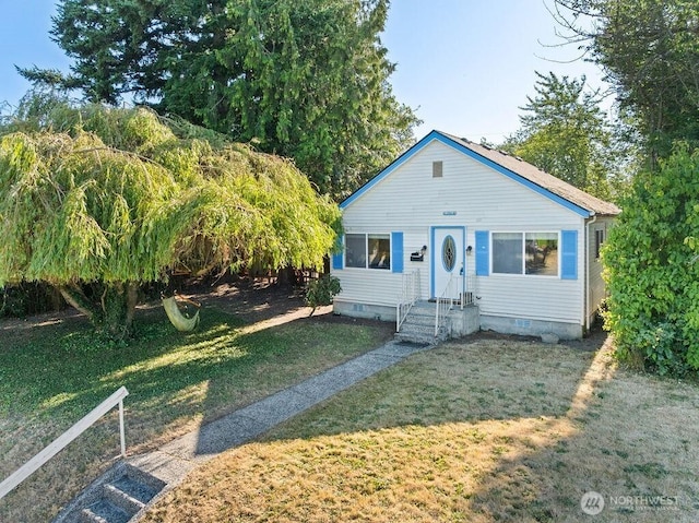 3578 E F St, Tacoma, WA 98404 - photo 25