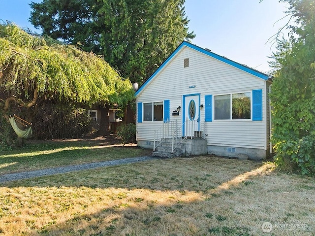 3578 E F St, Tacoma, WA 98404 - photo 26