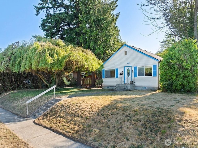 3578 E F St, Tacoma, WA 98404 - photo 27