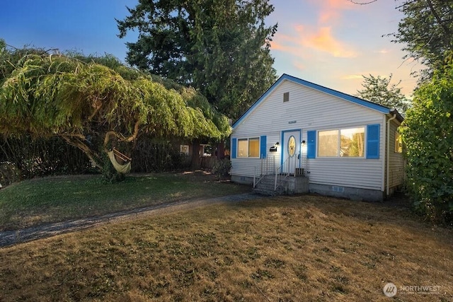 3578 E F St, Tacoma, WA 98404 - photo 1